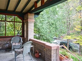 939 N Pearl Street C, Denver CO 80203