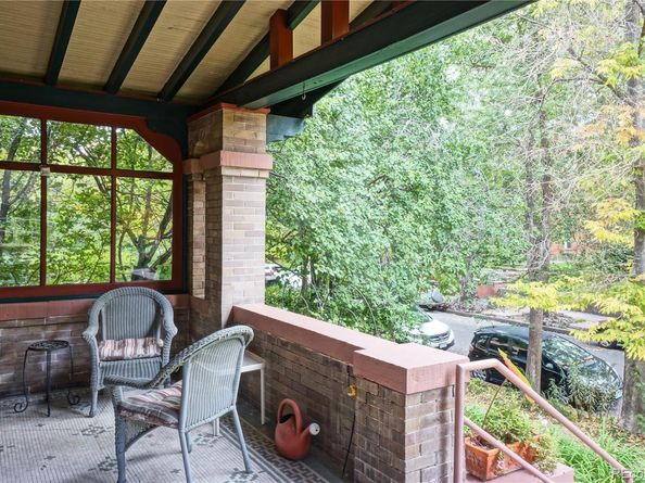 939 N Pearl Street C, Denver CO 80203