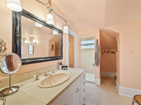 939 N Pearl Street C, Denver CO 80203