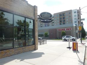 939 N Pearl Street C, Denver CO 80203