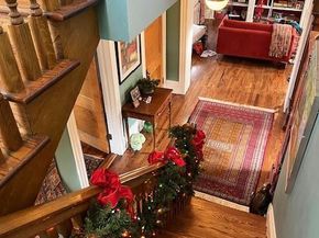 939 N Pearl Street C, Denver CO 80203