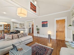 939 N Pearl Street C, Denver CO 80203