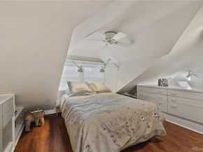 939 N Pearl Street C, Denver CO 80203