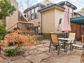 939 N Pearl Street C, Denver CO 80203