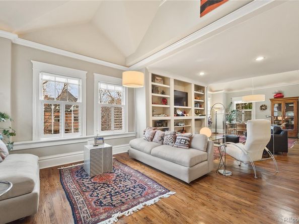 939 N Pearl Street C, Denver CO 80203