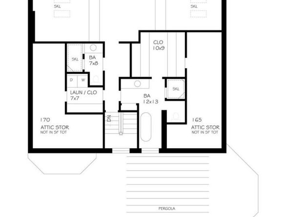 939 N Pearl Street C, Denver CO 80203