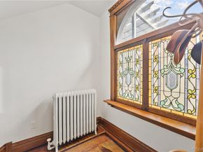 939 N Pearl Street C, Denver CO 80203