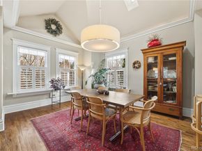 939 N Pearl Street C, Denver CO 80203