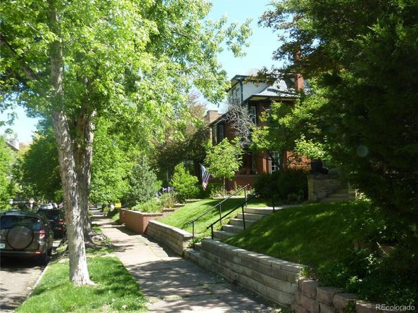 939 N Pearl Street C, Denver CO 80203