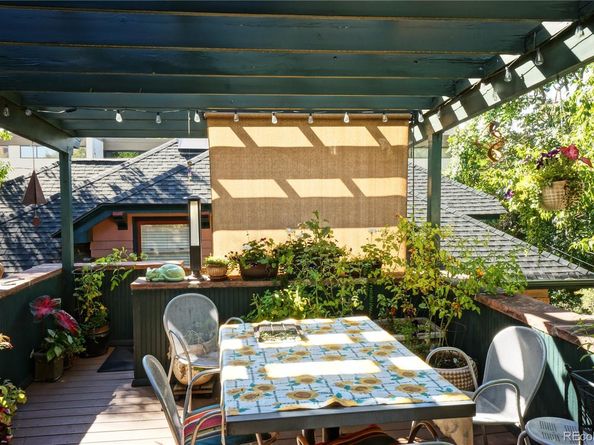 939 N Pearl Street C, Denver CO 80203