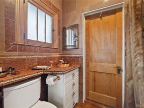 939 N Pearl Street C, Denver CO 80203