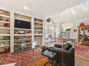 939 N Pearl Street C, Denver CO 80203