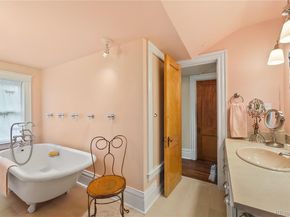 939 N Pearl Street C, Denver CO 80203