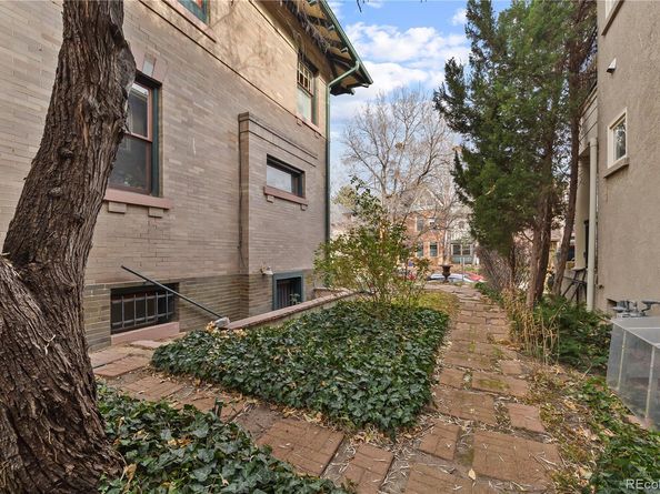 939 N Pearl Street C, Denver CO 80203