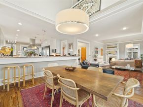 939 N Pearl Street C, Denver CO 80203