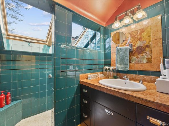 939 N Pearl Street C, Denver CO 80203