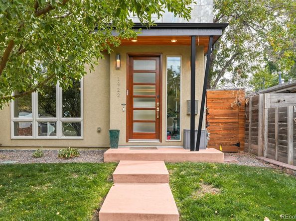 1922 W 36th Avenue, Denver CO 80211