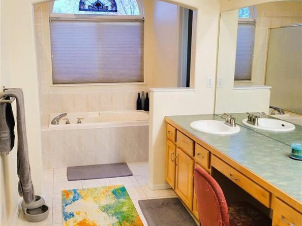 2432 W 107th Drive, Westminster CO 80234