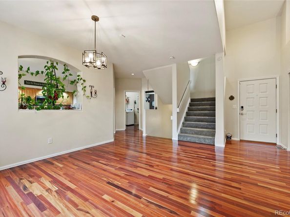 2432 W 107th Drive, Westminster CO 80234