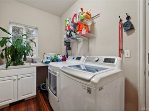 2432 W 107th Drive, Westminster CO 80234