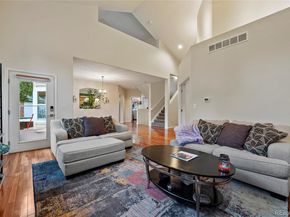 2432 W 107th Drive, Westminster CO 80234