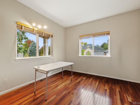 2432 W 107th Drive, Westminster CO 80234