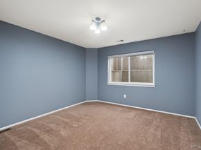 2432 W 107th Drive, Westminster CO 80234