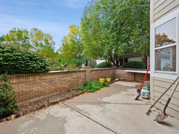 2432 W 107th Drive, Westminster CO 80234