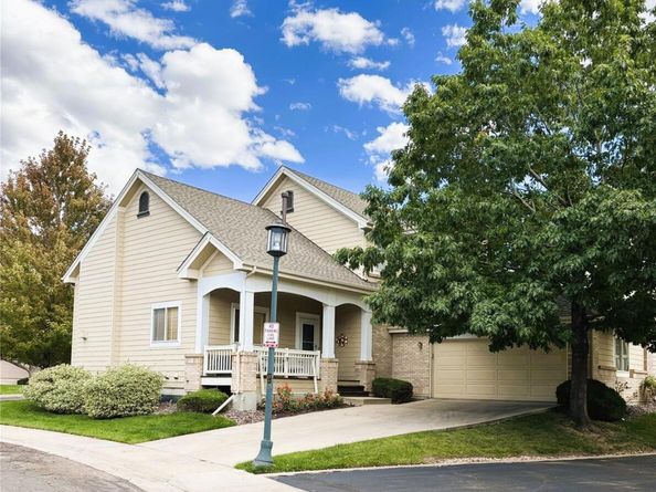 2432 W 107th Drive, Westminster CO 80234