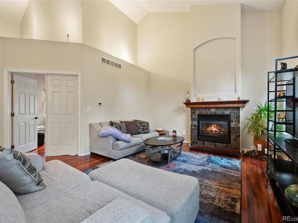 2432 W 107th Drive, Westminster CO 80234