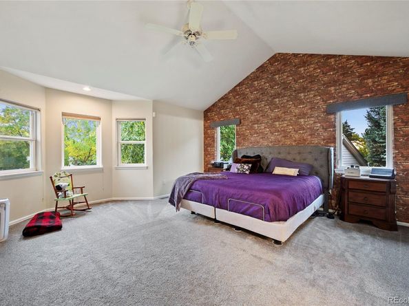 2432 W 107th Drive, Westminster CO 80234