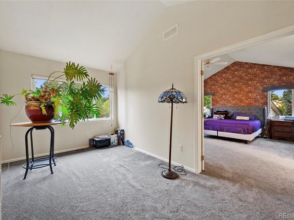 2432 W 107th Drive, Westminster CO 80234