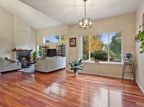 2432 W 107th Drive, Westminster CO 80234