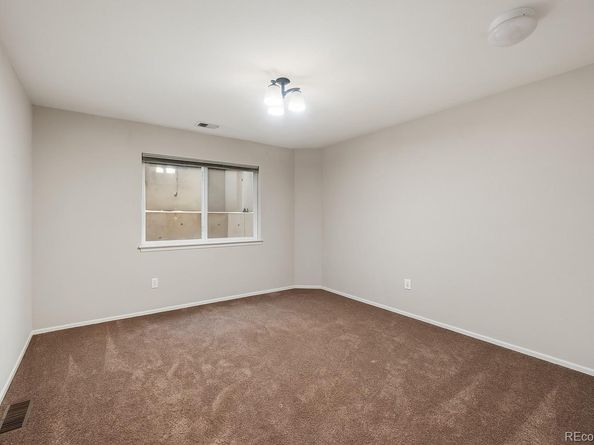 2432 W 107th Drive, Westminster CO 80234