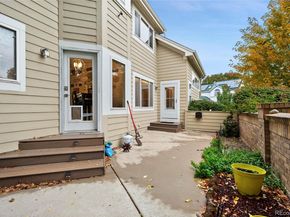 2432 W 107th Drive, Westminster CO 80234