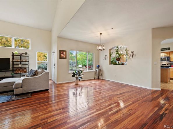 2432 W 107th Drive, Westminster CO 80234