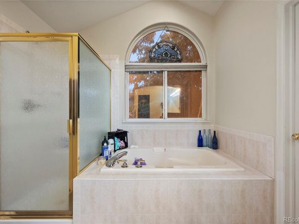 2432 W 107th Drive, Westminster CO 80234