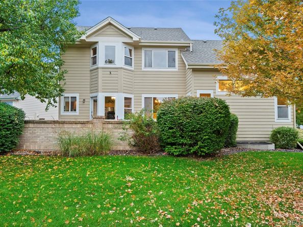 2432 W 107th Drive, Westminster CO 80234