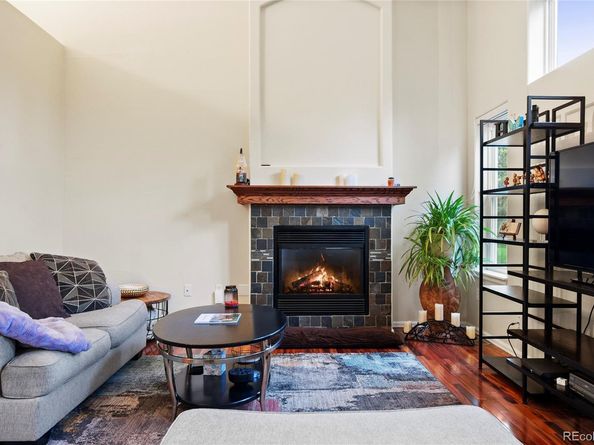 2432 W 107th Drive, Westminster CO 80234