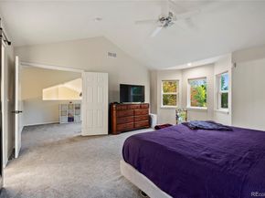 2432 W 107th Drive, Westminster CO 80234