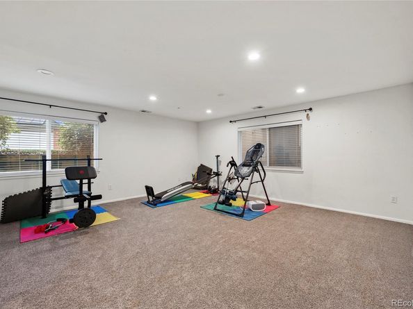 2432 W 107th Drive, Westminster CO 80234