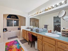 2432 W 107th Drive, Westminster CO 80234