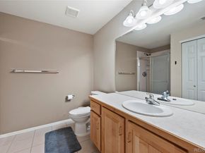 2432 W 107th Drive, Westminster CO 80234