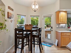 2432 W 107th Drive, Westminster CO 80234