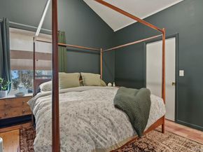 11991 E Cornell Circle, Aurora CO 80014