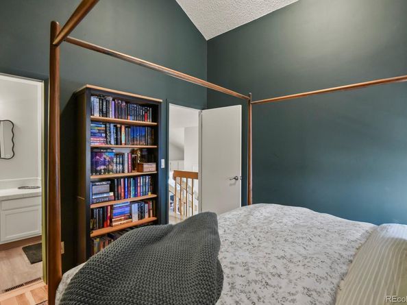 11991 E Cornell Circle, Aurora CO 80014