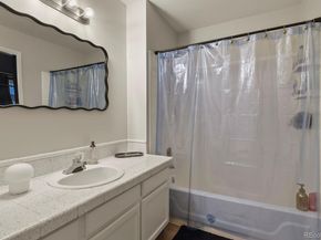 11991 E Cornell Circle, Aurora CO 80014