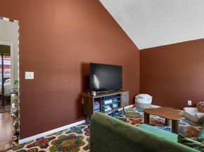 11991 E Cornell Circle, Aurora CO 80014