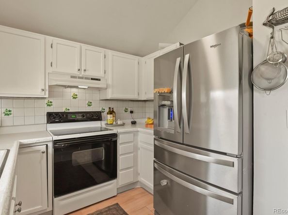 11991 E Cornell Circle, Aurora CO 80014