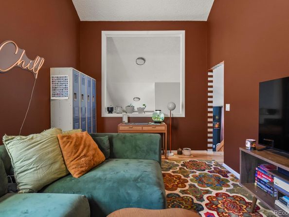 11991 E Cornell Circle, Aurora CO 80014